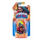 Skylanders Trap Team - Tread Head