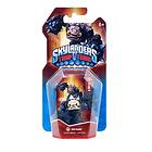 Skylanders Trap Team - Fist Bump