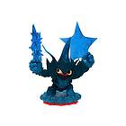 Skylanders Trap Team - Lob-Star