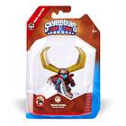 Skylanders Trap Team - Head Rush