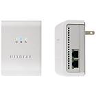 Netgear XEB1004