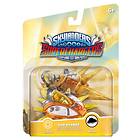 Skylanders SuperChargers - Sun Runner