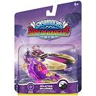 Skylanders SuperChargers - Splatter Splasher