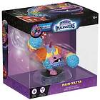 Skylanders Imaginators - Pain-Yatta