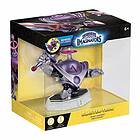 Skylanders Imaginators - Blaster-Tron