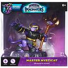 Skylanders Imaginators - Mysticat