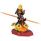 Skylanders Imaginators - Ember