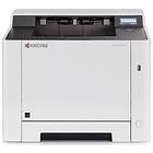 Kyocera Ecosys P5026cdw