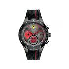 Ferrari Scuderia RedRev Evo 0830341