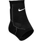 Nike Advantage Knitted Ankle Sleeve