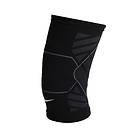 Nike Advantage Knitted Knee Sleeve