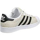 Adidas Originals Superstar Canvas (Unisexe)