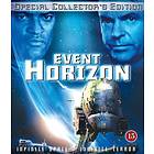 Event Horizon (Blu-ray)