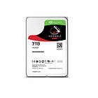 Seagate IronWolf ST7000VN0002 256MB 7TB