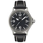 Sinn 856.011 Leather