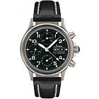 Sinn 356.070 Leather