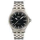 Sinn 556.010 Bracelet