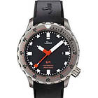 Sinn 1010.010 Rubber