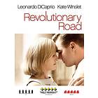 Revolutionary Road (DVD)