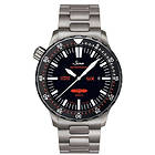 Sinn 403.051 Bracelet