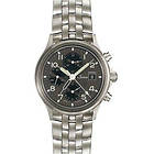 Sinn 358.061 Bracelet