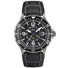 Sinn 857.010 Leather