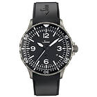 Sinn 857.012 Rubber