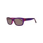 Guess GU7409