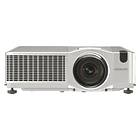 Hitachi CP-X608