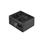 SilverStone SFX ST45SF V3 450W