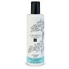 Unique Haircare Anti Dandruff Shampoo 250ml