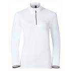 Odlo Alagna Pullover (Femme)