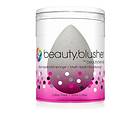 BeautyBlender Beauty Blusher