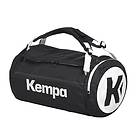 Kempa K-Line Bag 40L