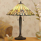 Interiors 1900 Tiffany Jamelia (Medium)