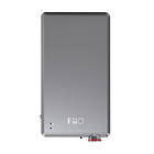 Fiio A5