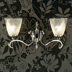 Interiors 1900 New Classics Columbia Nickel (2L)