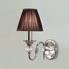Interiors 1900 New Classics Polina Nickel