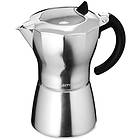Aerolatte MokaVista 6 Cups