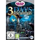 3 Days: Zoo Mystery (PC)