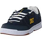 DC Shoes Syntax (Miesten)