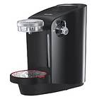 Breville Moments Hot Drink Maker