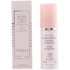 Sisley Double Tenseur Instant & Long Term Gel 30ml