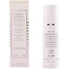 Sisley Intensive Serum With Tropical Resins 30ml