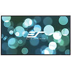 Elite Screens Aeon Series Fixed AcousticPro UHD 16:9 100" (221x124)