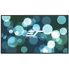 Elite Screens Aeon Series Fixed CineGrey 3D 16:9 120" (264x148)