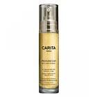 Carita Progressif Perfect Serum Trio of Gold 40ml