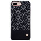 Nillkin Oger Case for iPhone 7 Plus/8 Plus