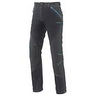 Trangoworld Cardha Pants (Dame)