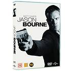 Jason Bourne (DVD)